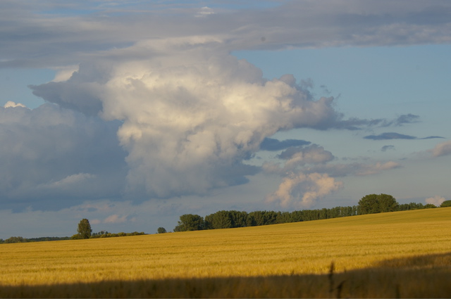 10. Ostseetour 2009 Leipzig - Juliusruh - &copy; Leipzig-Seiten 2009 - 618