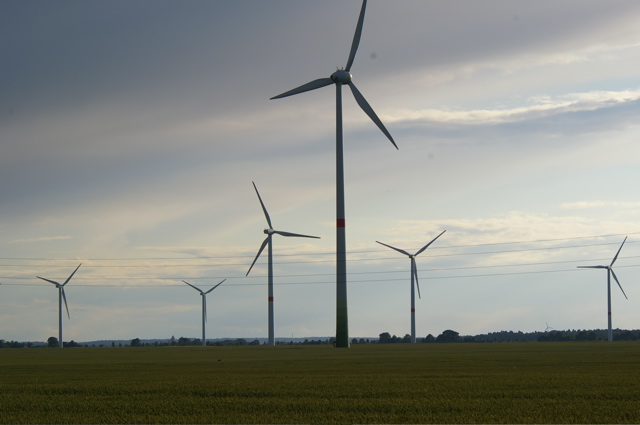 10. Ostseetour 2009 Leipzig - Juliusruh - &copy; Leipzig-Seiten 2009 - 619