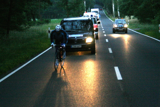 10. Ostseetour 2009 Leipzig - Juliusruh - &copy; Leipzig-Seiten 2009 - 63