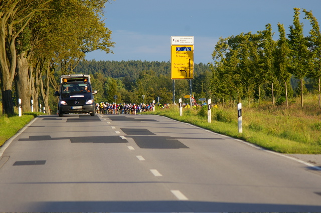 10. Ostseetour 2009 Leipzig - Juliusruh - &copy; Leipzig-Seiten 2009 - 624