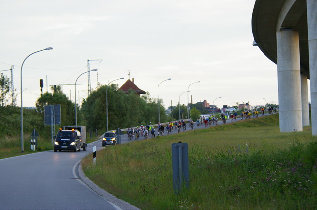 10. Ostseetour 2009 Leipzig - Juliusruh - &copy; Leipzig-Seiten 2009 - 628