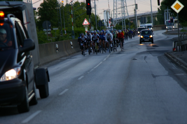 10. Ostseetour 2009 Leipzig - Juliusruh - &copy; Leipzig-Seiten 2009 - 631