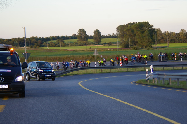 10. Ostseetour 2009 Leipzig - Juliusruh - &copy; Leipzig-Seiten 2009 - 635