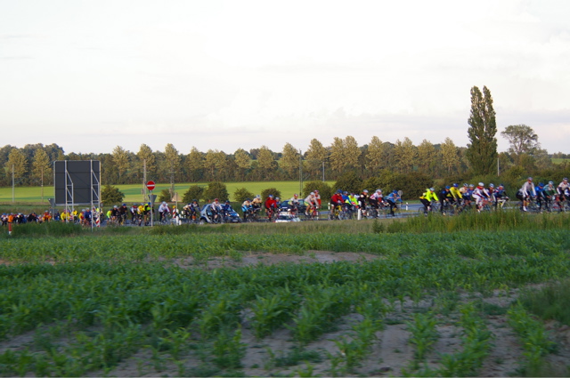 10. Ostseetour 2009 Leipzig - Juliusruh - &copy; Leipzig-Seiten 2009 - 636