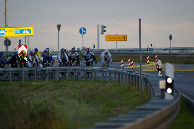 10. Ostseetour 2009 Leipzig - Juliusruh - &copy; Leipzig-Seiten 2009 - 639