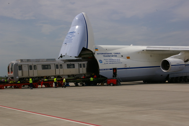 2009 0526 Flughafen 244