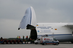 airport_antonov_26_05_2009_12_31_25_8752