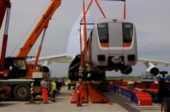 2009 0526 Flughafen 175
