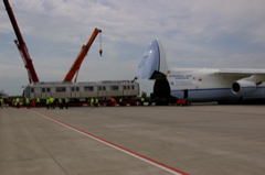 2009 0526 Flughafen 221