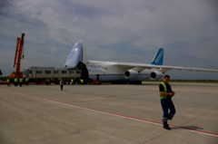 2009 0526 Flughafen 242