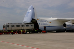 2009 0526 Flughafen 244