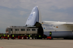 2009 0526 Flughafen 246