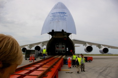 2009 0526 Flughafen 274