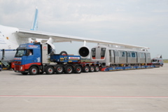 airport_antonov_26_05_2009_11_32_01_8615