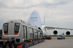 airport_antonov_26_05_2009_11_33_15_8654