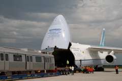 airport_antonov_26_05_2009_11_36_06_8672