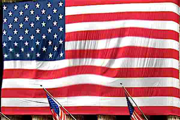 Kostenlose Einreise in die USA war gestern