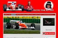 Racing Team Henry Büttner