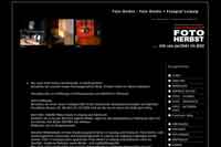 Fotostudio Herbst