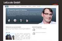 LEILO GmbH