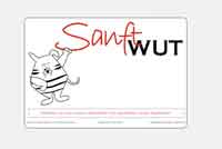 Kabarett-Theater SanftWut 