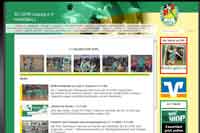 SC DHfK Handball