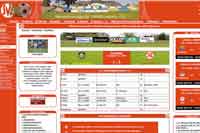 Spielvereinigung 1899 Leipzig e.V.