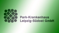Musikalisch-literarischer Nachmittag und Karikaturausstellung im Park-Krankenhaus