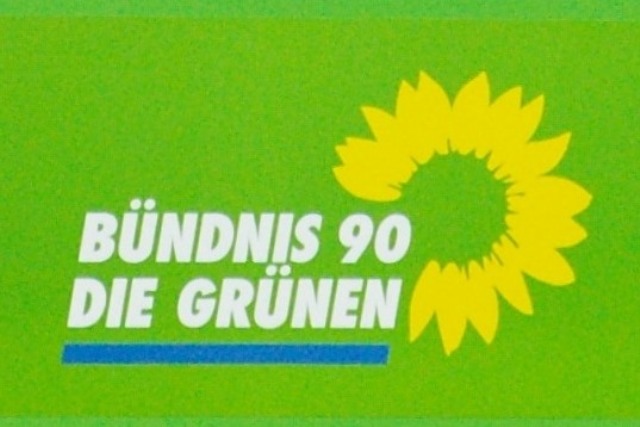 Leipzigs Grüne laden zur Podiumsdiskussion “Fahrrad fahren auf dem Ring?“