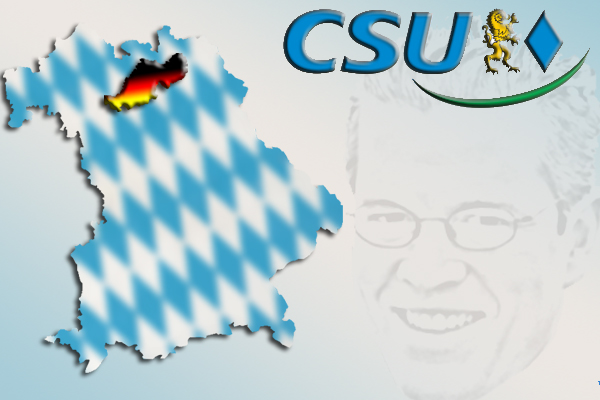 Bundestagswahl 2009 - Nachlese 