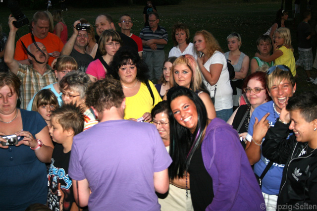 marcel_piethen_15_08_2009_20_36_39_6949