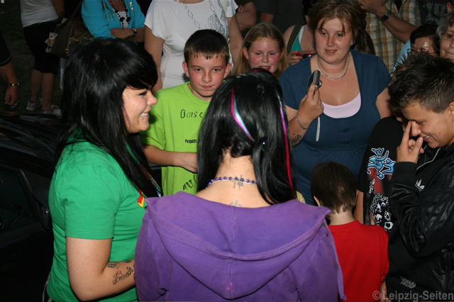 marcel_piethen_15_08_2009_20_37_00_6951