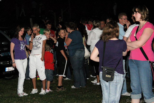 marcel_piethen_15_08_2009_20_56_29_6975