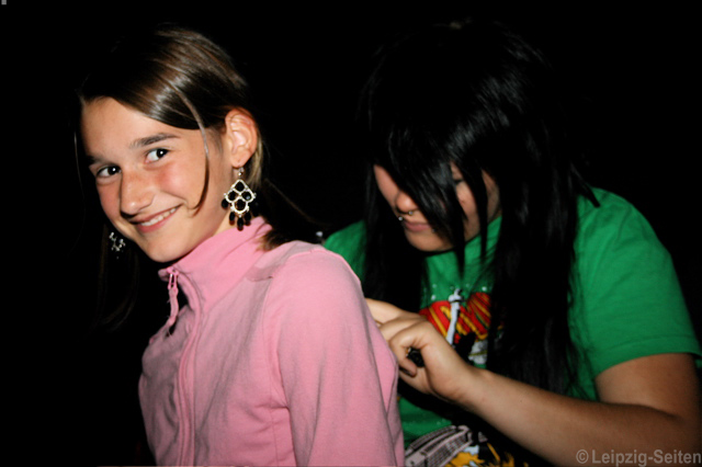 marcel_piethen_15_08_2009_21_10_07_6987