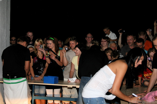 marcel_piethen_15_08_2009_21_41_07_7001