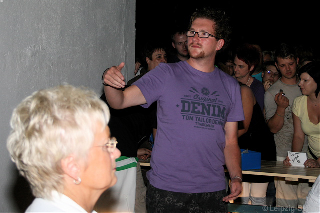 marcel_piethen_15_08_2009_21_41_40_7004