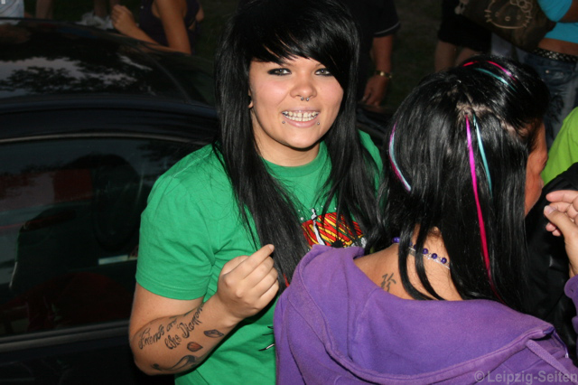 marcel_piethen_15_08_2009_20_37_05_6952