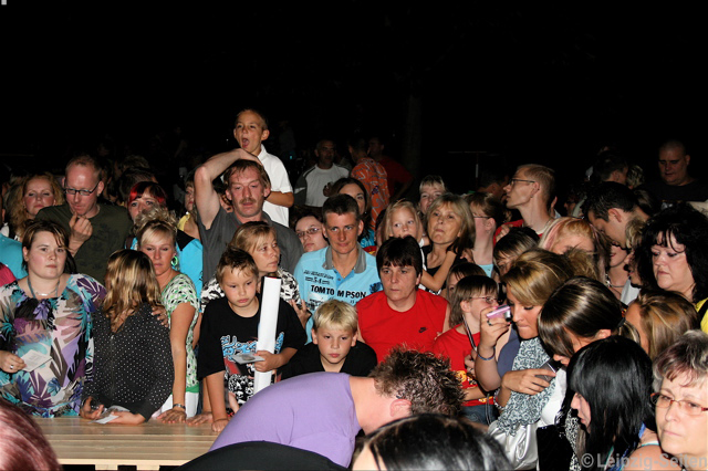 marcel_piethen_15_08_2009_21_45_12_7005