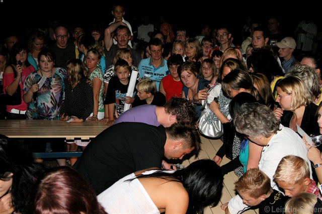 marcel_piethen_15_08_2009_21_45_17_7006