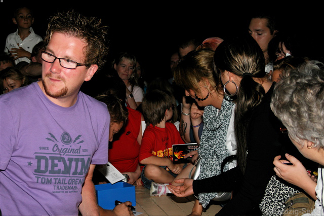 marcel_piethen_15_08_2009_21_46_40_7009