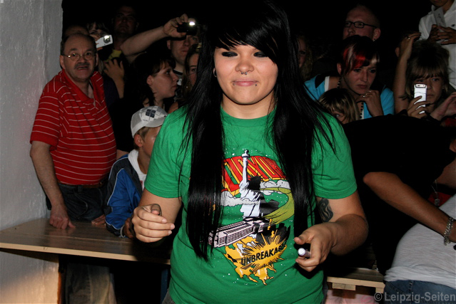 marcel_piethen_15_08_2009_21_48_57_7013