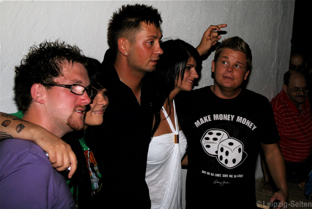 marcel_piethen_15_08_2009_21_49_15_7016