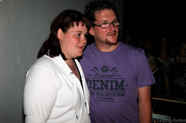 marcel_piethen_15_08_2009_21_50_09_7017