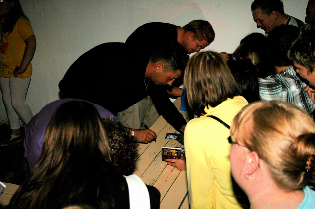 marcel_piethen_15_08_2009_21_58_03_7020