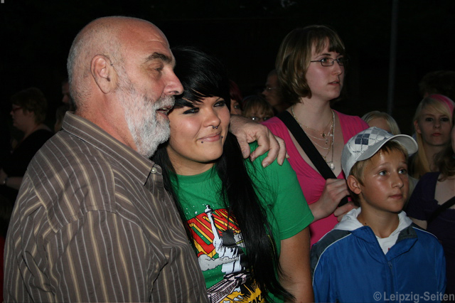 marcel_piethen_15_08_2009_20_44_25_6956