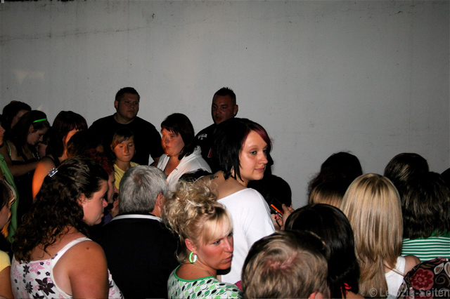 marcel_piethen_15_08_2009_21_58_21_7023