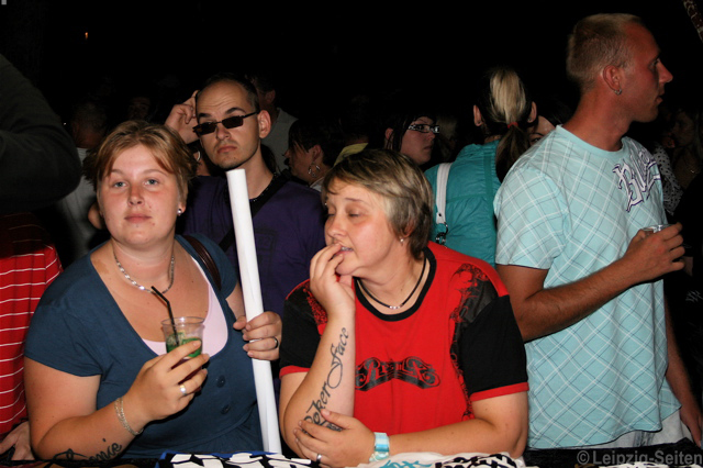 marcel_piethen_15_08_2009_22_07_21_7027