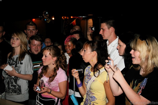 marcel_piethen_15_08_2009_22_08_46_7029