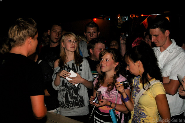 marcel_piethen_15_08_2009_22_08_47_7030