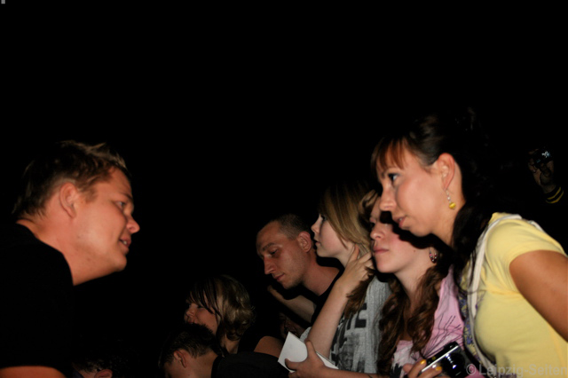 marcel_piethen_15_08_2009_22_09_27_7031